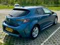 Toyota Corolla Corolla+1.8+Hybrid+Business+Carplay Blauw - thumbnail 6