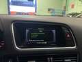 Audi Q5 2.0TDI CD quattro S Line Edition 150 Blanco - thumbnail 17