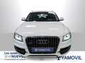 Audi Q5 2.0TDI CD quattro S Line Edition 150 Blanco - thumbnail 3