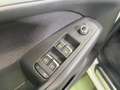 Audi Q5 2.0TDI CD quattro S Line Edition 150 Blanco - thumbnail 10