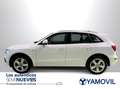 Audi Q5 2.0TDI CD quattro S Line Edition 150 Blanco - thumbnail 4
