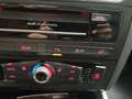 Audi Q5 2.0TDI CD quattro S Line Edition 150 Blanco - thumbnail 13