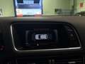 Audi Q5 2.0TDI CD quattro S Line Edition 150 Blanco - thumbnail 20