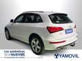 Audi Q5 2.0TDI CD quattro S Line Edition 150 Blanco - thumbnail 5