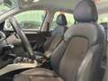 Audi Q5 2.0TDI CD quattro S Line Edition 150 Blanco - thumbnail 8