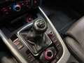 Audi Q5 2.0TDI CD quattro S Line Edition 150 Blanco - thumbnail 22
