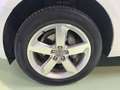 Audi Q5 2.0TDI CD quattro S Line Edition 150 Blanco - thumbnail 7