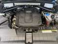 Audi Q5 2.0TDI CD quattro S Line Edition 150 Blanco - thumbnail 27