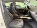 Audi Q5 2.0TDI CD quattro S Line Edition 150 Blanco - thumbnail 26