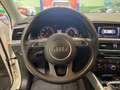 Audi Q5 2.0TDI CD quattro S Line Edition 150 Blanco - thumbnail 14