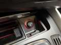 Audi Q5 2.0TDI CD quattro S Line Edition 150 Blanco - thumbnail 23