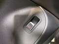 Audi Q5 2.0TDI CD quattro S Line Edition 150 Blanco - thumbnail 18