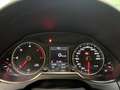 Audi Q5 2.0TDI CD quattro S Line Edition 150 Blanco - thumbnail 15