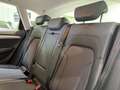 Audi Q5 2.0TDI CD quattro S Line Edition 150 Blanco - thumbnail 24