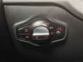Audi Q5 2.0TDI CD quattro S Line Edition 150 Blanco - thumbnail 12