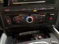 Audi Q5 2.0TDI CD quattro S Line Edition 150 Blanco - thumbnail 21