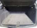 Audi Q5 2.0TDI CD quattro S Line Edition 150 Blanco - thumbnail 25