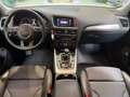 Audi Q5 2.0TDI CD quattro S Line Edition 150 Blanco - thumbnail 11