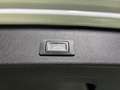 Audi Q5 2.0TDI CD quattro S Line Edition 150 Blanco - thumbnail 28