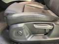 Audi Q5 2.0TDI CD quattro S Line Edition 150 Blanco - thumbnail 9