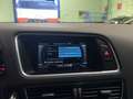 Audi Q5 2.0TDI CD quattro S Line Edition 150 Blanco - thumbnail 19