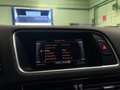 Audi Q5 2.0TDI CD quattro S Line Edition 150 Blanco - thumbnail 16