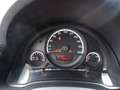 Volkswagen up! move up!*Klima*Sitzheizung*AUX*8-fach Rot - thumbnail 7