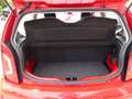 Volkswagen up! move up!*Klima*Sitzheizung*AUX*8-fach Rot - thumbnail 13