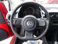 Volkswagen up! move up!*Klima*Sitzheizung*AUX*8-fach Rot - thumbnail 6