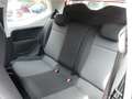 Volkswagen up! move up!*Klima*Sitzheizung*AUX*8-fach Rot - thumbnail 12