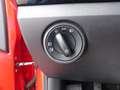 Volkswagen up! move up!*Klima*Sitzheizung*AUX*8-fach Rot - thumbnail 10
