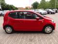 Volkswagen up! move up!*Klima*Sitzheizung*AUX*8-fach Rot - thumbnail 15