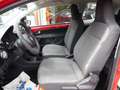 Volkswagen up! move up!*Klima*Sitzheizung*AUX*8-fach Rot - thumbnail 5