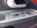 Volkswagen up! move up!*Klima*Sitzheizung*AUX*8-fach Rot - thumbnail 11
