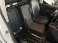 Opel Combo E XL L2*3 Sitzer*bis zu 12 Mon Garantie Blanc - thumbnail 15