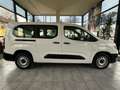 Opel Combo E XL L2*3 Sitzer*bis zu 12 Mon Garantie Blanc - thumbnail 8