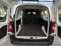 Opel Combo E XL L2*3 Sitzer*bis zu 12 Mon Garantie Blanc - thumbnail 6