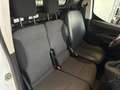 Opel Combo E XL L2*3 Sitzer*bis zu 12 Mon Garantie Blanc - thumbnail 14