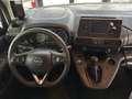Opel Combo E XL L2*3 Sitzer*bis zu 12 Mon Garantie Blanc - thumbnail 16