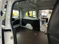 Opel Combo E XL L2*3 Sitzer*bis zu 12 Mon Garantie Blanc - thumbnail 12