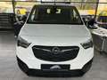 Opel Combo E XL L2*3 Sitzer*bis zu 12 Mon Garantie Blanc - thumbnail 10