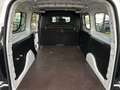 Opel Combo E XL L2*3 Sitzer*bis zu 12 Mon Garantie Blanc - thumbnail 13