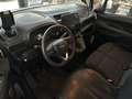 Opel Combo E XL L2*3 Sitzer*bis zu 12 Mon Garantie Blanc - thumbnail 19
