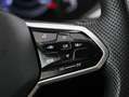 Volkswagen Arteon SB 2.0 TDI RADAR+ASSIST+LED+NAVI+MASSAGE Grau - thumbnail 17