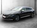 Volkswagen Arteon SB 2.0 TDI RADAR+ASSIST+LED+NAVI+MASSAGE Grau - thumbnail 2