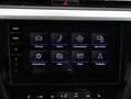 Volkswagen Arteon SB 2.0 TDI RADAR+ASSIST+LED+NAVI+MASSAGE Grau - thumbnail 18