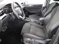 Volkswagen Arteon SB 2.0 TDI RADAR+ASSIST+LED+NAVI+MASSAGE Grau - thumbnail 12