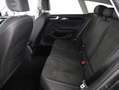 Volkswagen Arteon SB 2.0 TDI RADAR+ASSIST+LED+NAVI+MASSAGE Grau - thumbnail 23