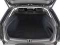 Volkswagen Arteon SB 2.0 TDI RADAR+ASSIST+LED+NAVI+MASSAGE Grau - thumbnail 24
