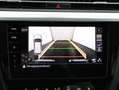 Volkswagen Arteon SB 2.0 TDI RADAR+ASSIST+LED+NAVI+MASSAGE Grau - thumbnail 20